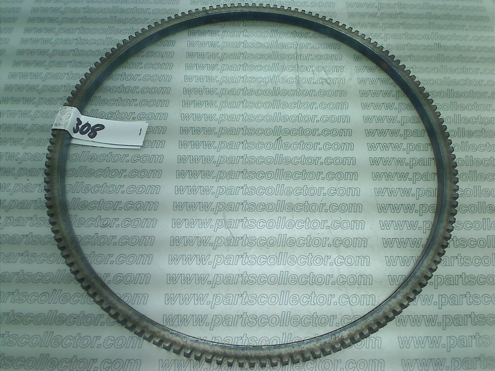 FERRARI  Transmission code 8317 compatible with: FERRARI 308, FERRARI 308 GT4